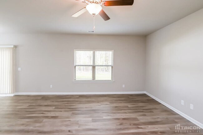139 Spring Knoll Dr in Charlotte, NC - Building Photo - Building Photo