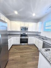 216 Lee St in Shelby, NC - Building Photo - Building Photo