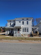 128 N James St in Carthage, NY - Building Photo - Building Photo