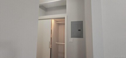 97-43 105th St in Queens, NY - Building Photo - Building Photo