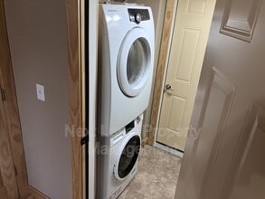 20 Davis Ct in Kalispell, MT - Building Photo - Building Photo