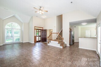 169 Southhaven Dr in Mooresville, NC - Building Photo - Building Photo