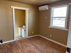 3707 Tome Rd in Roswell, NM - Foto de edificio - Building Photo