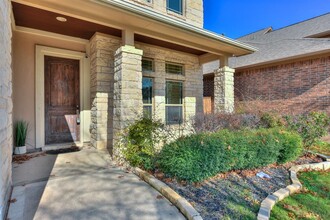 3212 Hidalgo Loop in Round Rock, TX - Building Photo - Building Photo