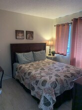 983 Cayman Ct-Unit -SI ID1508176P in Myrtle Beach, SC - Building Photo - Building Photo