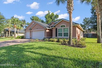 2597 Cody Dr in Jacksonville, FL - Building Photo - Building Photo