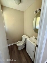 2173 W 14th St in Jacksonville, FL - Building Photo - Building Photo