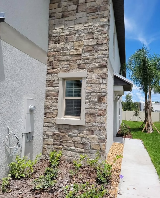 14456 Easy Goer St in Sun City Center, FL - Building Photo - Building Photo