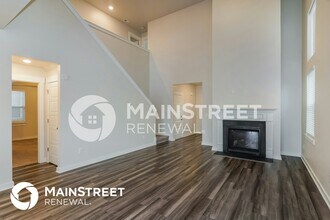 315 Whisper Wood Wy in Lebanon, TN - Building Photo - Building Photo
