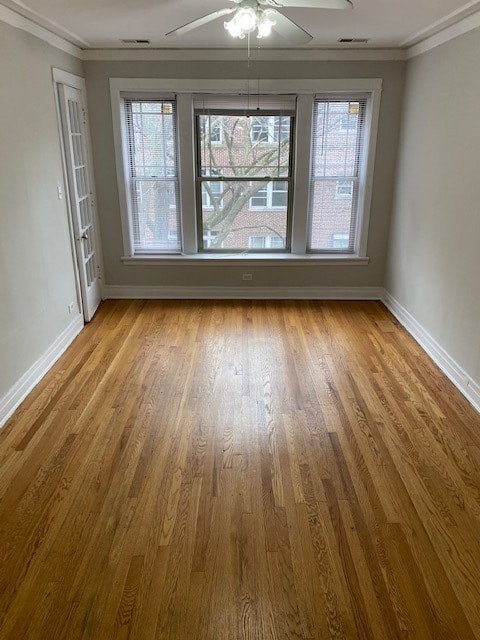 6744 N Lakewood Ave in Chicago, IL - Building Photo