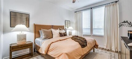 6000 Eldorado Pkwy in Frisco, TX - Foto de edificio - Building Photo