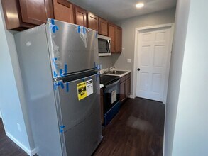 1426 N State St in Syracuse, NY - Building Photo - Building Photo