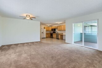 1805 Chalcis Dr in Lafayette, CO - Building Photo - Building Photo