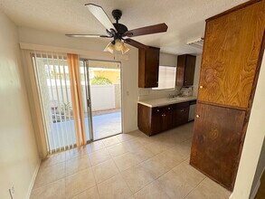 1820 Speyer Ln, Unit 3 in Redondo Beach, CA - Building Photo - Building Photo