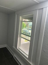 1818 W Jefferson St in Louisville, KY - Building Photo - Building Photo