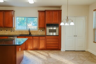 16703 Summer Cypress Ct in Cypress, TX - Building Photo - Building Photo