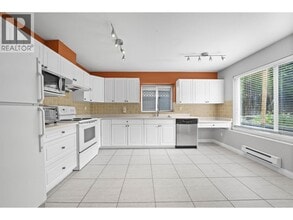 2065 Turnberry Ln in Coquitlam, BC - Building Photo - Building Photo