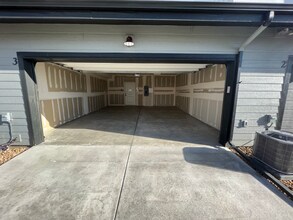 1788 Iron Wheel Dr in Windsor, CO - Building Photo - Building Photo