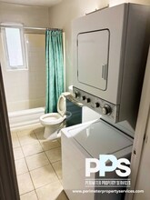 235 Lampkin St NE in Atlanta, GA - Building Photo - Building Photo