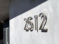 2512 Silver Lake Blvd, Unit 2512 in Los Angeles, CA - Building Photo - Building Photo