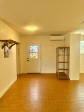 550 Uluhala St in Kailua, HI - Building Photo - Building Photo