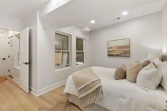 1601 Portugal St in Baltimore, MD - Building Photo - Building Photo