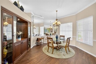 8350 Trentwood Ct in Ft. Myers, FL - Building Photo - Building Photo