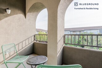 700 Agnew Rd in Santa Clara, CA - Building Photo - Building Photo