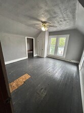408 S Range St in Wolcott, IN - Building Photo - Building Photo