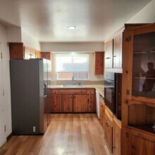 4733 Elsa Rd in San Diego, CA - Building Photo - Building Photo