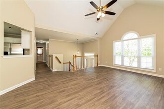 118 Clarin Way in Peachtree City, GA - Building Photo - Building Photo