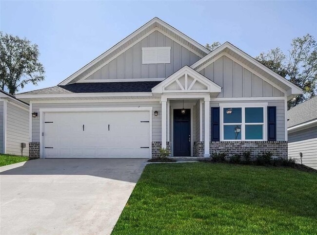 property at 4482 River Breeze Ln