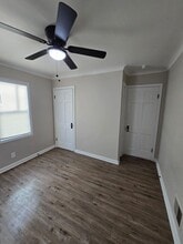 13514 Stahelin Rd in Detroit, MI - Building Photo - Building Photo