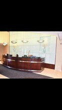 7002 Kennedy Blvd E, Unit 12 I in Guttenberg, NJ - Building Photo - Building Photo