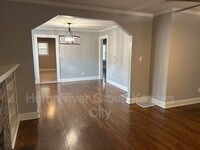 2814 N 27th St photo'