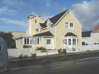 Sallie Mac Building
