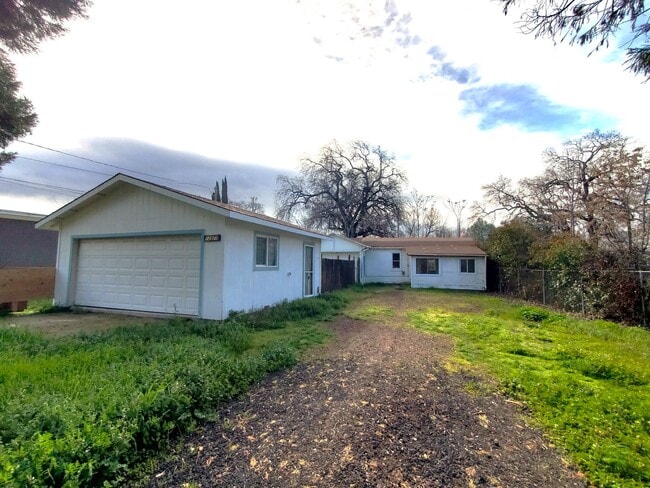 property at 12977 4th St