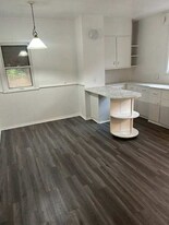 3664 E 52nd St in Cleveland, OH - Building Photo