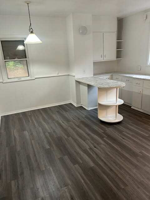 3664 E 52nd St in Cleveland, OH - Foto de edificio