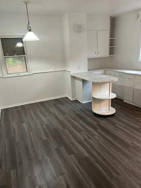 property at 3664 E 52nd St