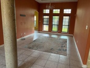 3412 Geranium Ave in McAllen, TX - Building Photo - Building Photo