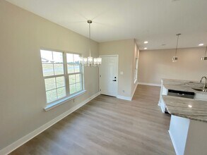 2832 Epping Way Dr in Memphis, TN - Building Photo - Building Photo