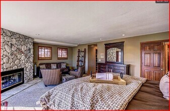 1216 Kodiak Dr in Lake Arrowhead, CA - Building Photo - Building Photo