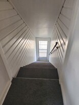 1437 S Webster St in Kokomo, IN - Building Photo