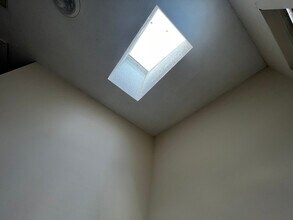 343 Lee's Ml Dr in Newport News, VA - Foto de edificio - Building Photo