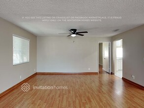 5404 N E St in San Bernardino, CA - Building Photo - Building Photo