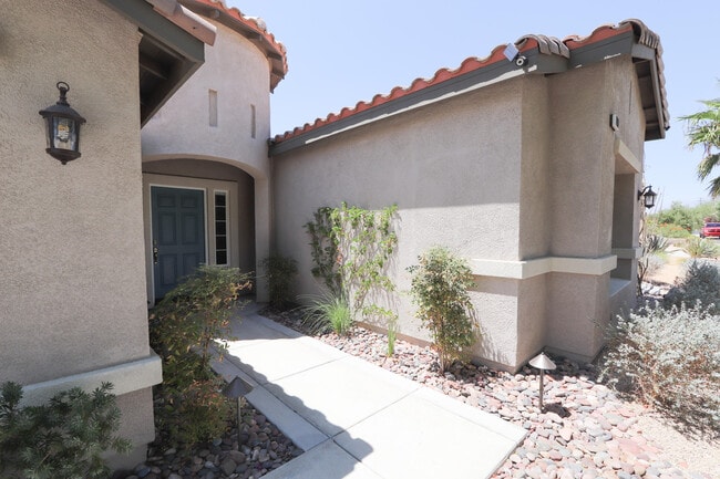 property at 1197 Oro Ridge