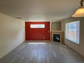 18544 96th Ave E in Puyallup, WA - Building Photo - Building Photo
