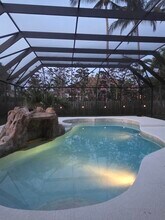 18969 SE Kokomo Ln in Jupiter, FL - Building Photo - Building Photo