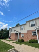 173 Richview Dr in Kingwood, WV - Building Photo